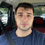 Onur