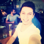 Gökhan