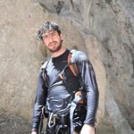 Emre