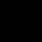 Bilgesu
