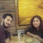 Umut