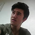 Berke