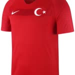 Berat