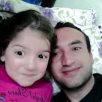 Bayram