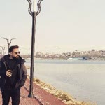 Ömer