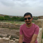 Hikmet