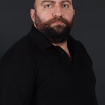 Barbaros