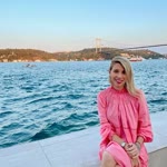 Tuğçe