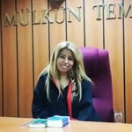 Turkan