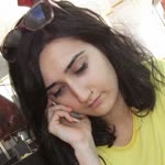 Serpil