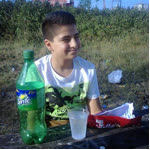 Mehmet