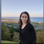 Hazal
