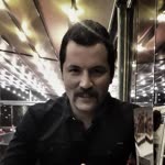 İdris