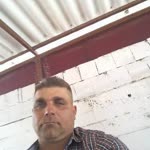 Hasan