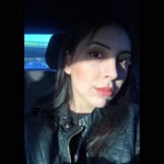 Ümran