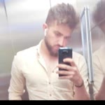 Ali