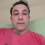Profil fotoğrafı