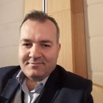 Serkan