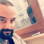 Veysel