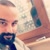 Veysel