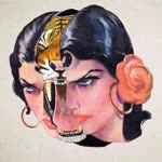 Hatice