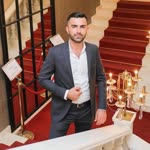 İhsan