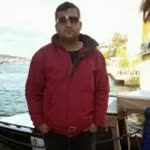 Tolga