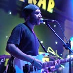 Gökhan