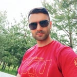 Hüseyin