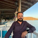 Zafer