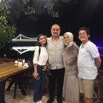 Meryem