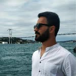 Erdem