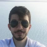 Ertan
