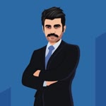 Oğuz