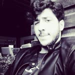 Abdurrahman