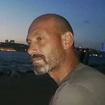 Okan