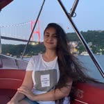 Tuana