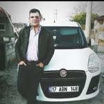 Celil