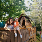 Sinem
