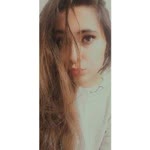 Derya
