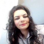 Leyla