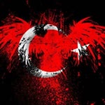 Rıdvan