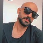 Abdullah