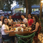 Damla