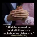 Handan