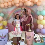 Beyza
