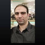 Bülent