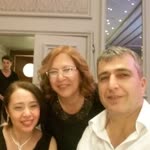 Cafer