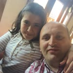 Ömer