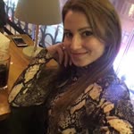 Yasemin